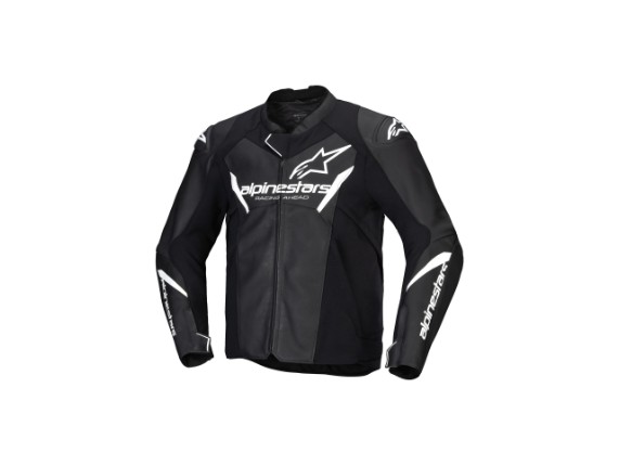 3103525-12-fr_faster-v3-leather-jacket