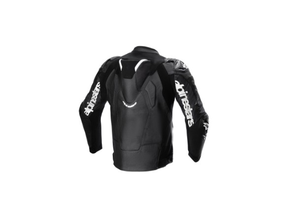 3106524-12-ba_atem-v5-leather-jacket