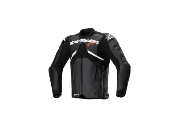 3106524-12-fr_atem-v5-leather-jacket