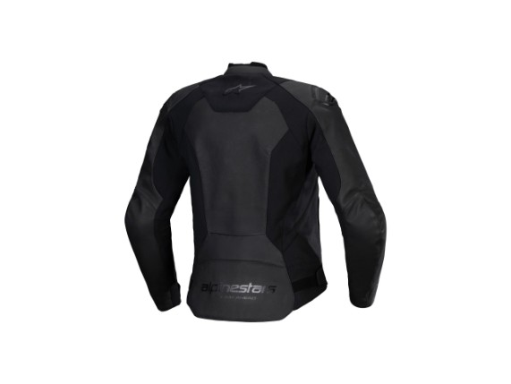 3113625-1100-ba_stella-faster-v3-leather-jacket