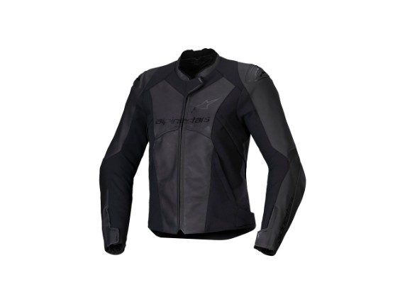3113625-1100-fr_stella-faster-v3-leather-jacket