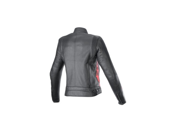 3113924-1346-ba_stella-dyno-leather-jacket