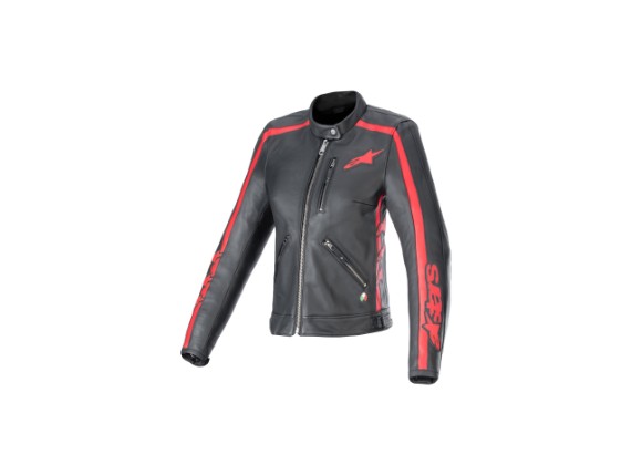 3113924-1346-fr_stella-dyno-leather-jacket