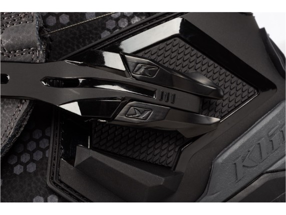 3119-000_Stealth Black_03