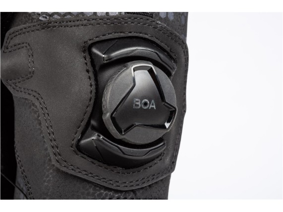 3119-000_Stealth Black_04