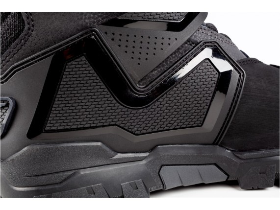 3119-000_Stealth Black_06