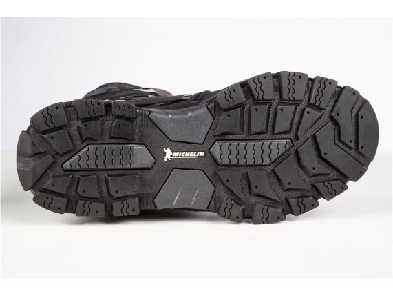 3119-000_Stealth Black_07