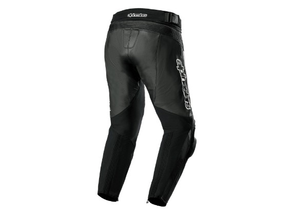 3120522-10-ba_missile-v3-leather-pants