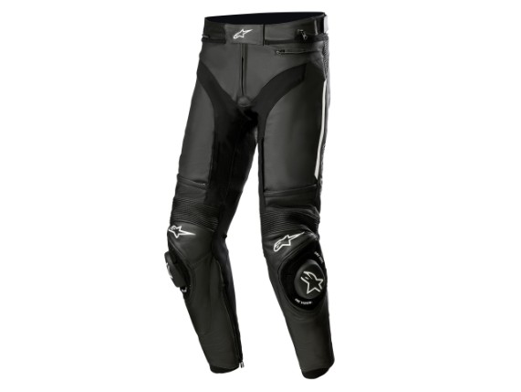 3120522-10-fr_missile-v3-leather-pants