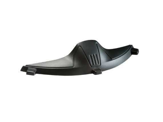 31301700, ATEMABWEISER HJC KLEIN