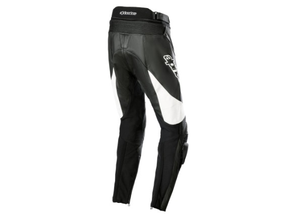 3130522-10-ba_stella-missile-v3-leather-pants