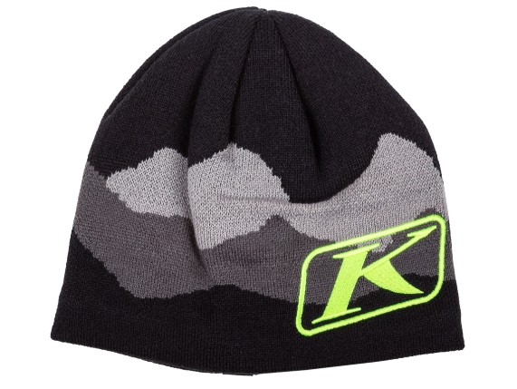 3133-003_Black - Hi-Vis_01