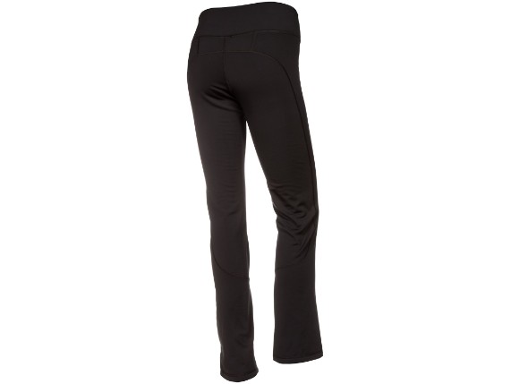 3147-003-120-000, FLEECEHOSE KLIM SUNDANCE WOMEN