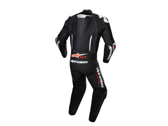 3150125-1231-ba_gp-r7-1pc-leather-suit