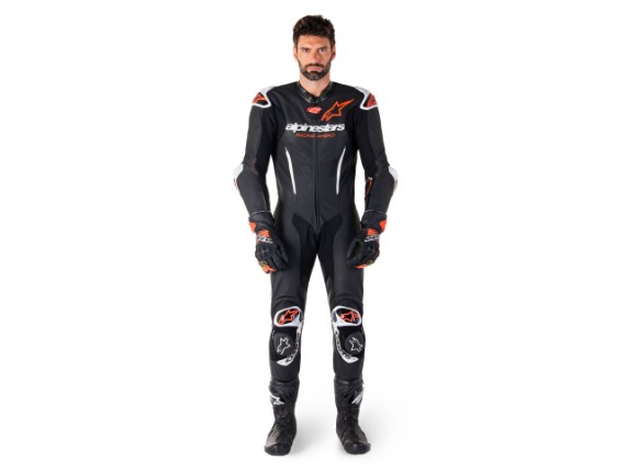 3150125-1231-m1_gp-r7-1pc-leather-suit
