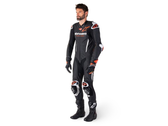 3150125-1231-m2_gp-r7-1pc-leather-suit
