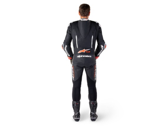 3150125-1231-m3_gp-r7-1pc-leather-suit