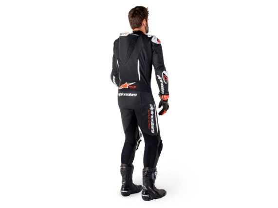 3150125-1231-m4_gp-r7-1pc-leather-suit