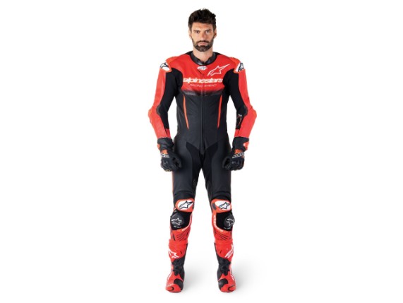 3150125-1405-m1_gp-r7-1pc-leather-suit