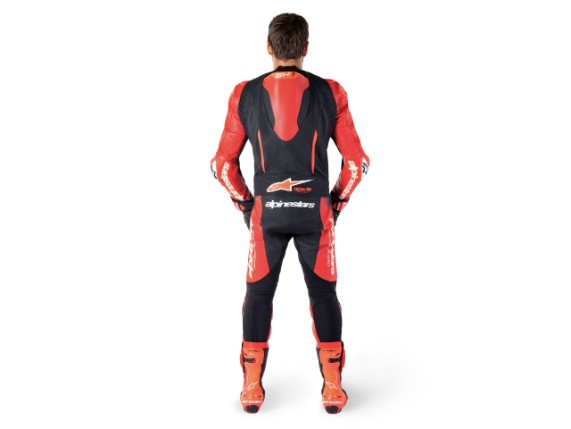 3150125-1405-m3_gp-r7-1pc-leather-suit
