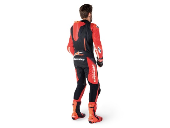 3150125-1405-m4_gp-r7-1pc-leather-suit (1)