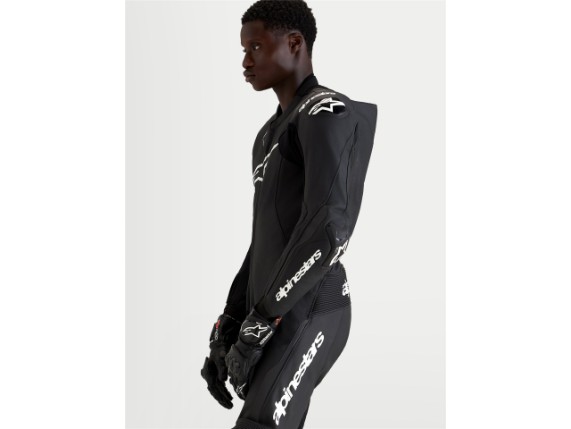 3150127_10_MISSILE_V3_LEATHER_SUIT_1_PC_d1