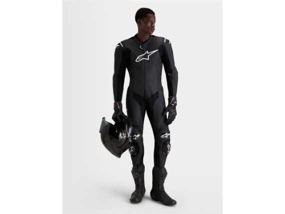 3150127_10_MISSILE_V3_LEATHER_SUIT_1_PC_r1