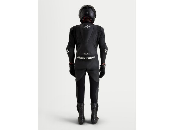3150127_10_MISSILE_V3_LEATHER_SUIT_1_PC_r10