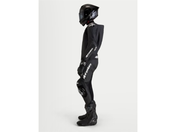 3150127_10_MISSILE_V3_LEATHER_SUIT_1_PC_r11