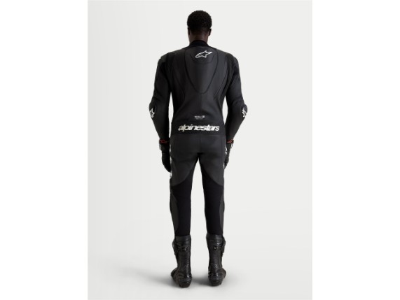 3150127_10_MISSILE_V3_LEATHER_SUIT_1_PC_r2