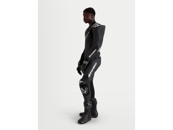 3150127_10_MISSILE_V3_LEATHER_SUIT_1_PC_r3