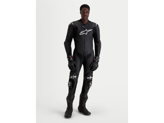 3150127_10_MISSILE_V3_LEATHER_SUIT_1_PC_r4