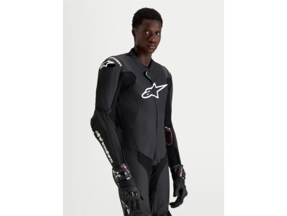 3150127_10_MISSILE_V3_LEATHER_SUIT_1_PC_r5