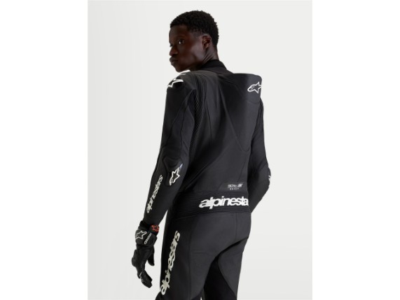 3150127_10_MISSILE_V3_LEATHER_SUIT_1_PC_r6