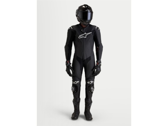 3150127_10_MISSILE_V3_LEATHER_SUIT_1_PC_r7