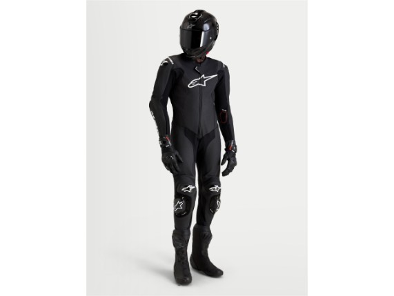 3150127_10_MISSILE_V3_LEATHER_SUIT_1_PC_r8