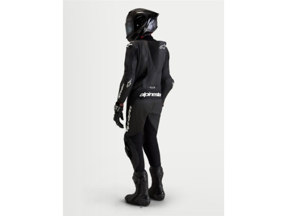 3150127_10_MISSILE_V3_LEATHER_SUIT_1_PC_r9