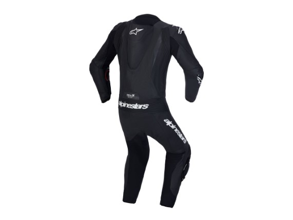 3150127_10_MISSILE_V3_LEATHER_SUIT_1PC_BA_(2)