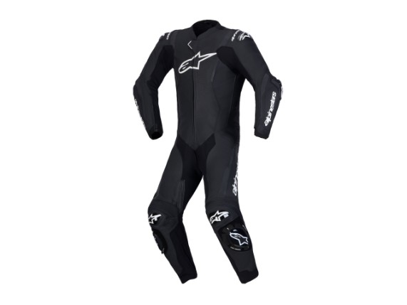 3150127_10_MISSILE_V3_LEATHER_SUIT_1PC_FR_(2)