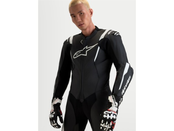 3150127_12_MISSILE_V3_LEATHER_SUIT_1_PC_d1