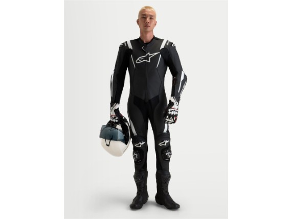 3150127_12_MISSILE_V3_LEATHER_SUIT_1_PC_r1