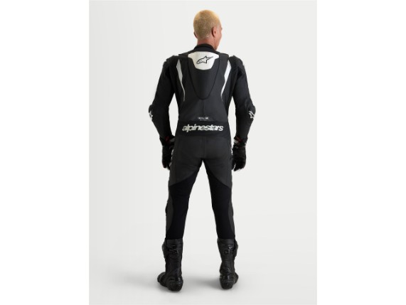 3150127_12_MISSILE_V3_LEATHER_SUIT_1_PC_r2