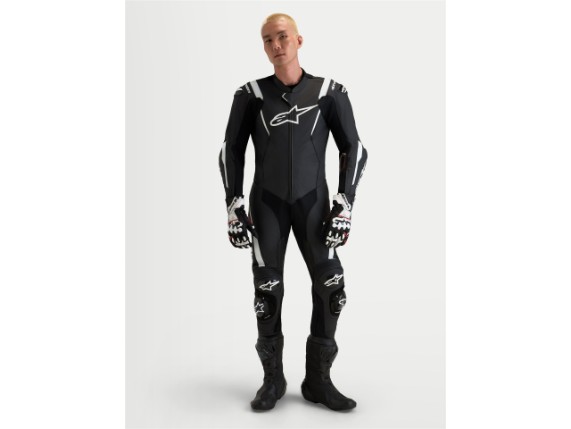3150127_12_MISSILE_V3_LEATHER_SUIT_1_PC_r4