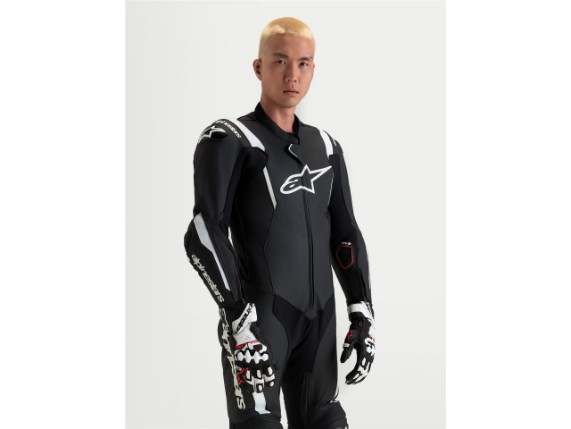 3150127_12_MISSILE_V3_LEATHER_SUIT_1_PC_r5