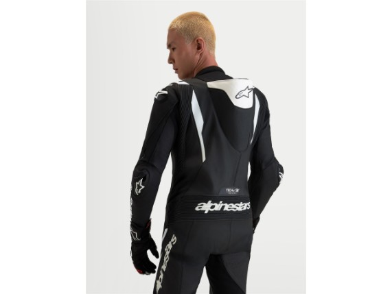 3150127_12_MISSILE_V3_LEATHER_SUIT_1_PC_r6