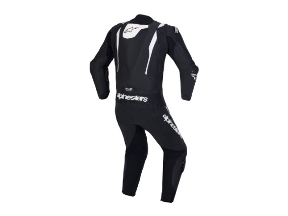 3150127_12_MISSILE_V3_LEATHER_SUIT_1PC_BA