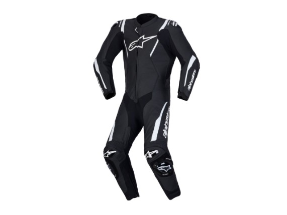 3150127_12_MISSILE_V3_LEATHER_SUIT_1PC_FR