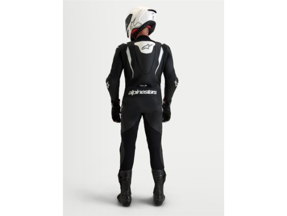 3150127_12_MISSILE_V3_LEATHER_SUIT_1PC_r11