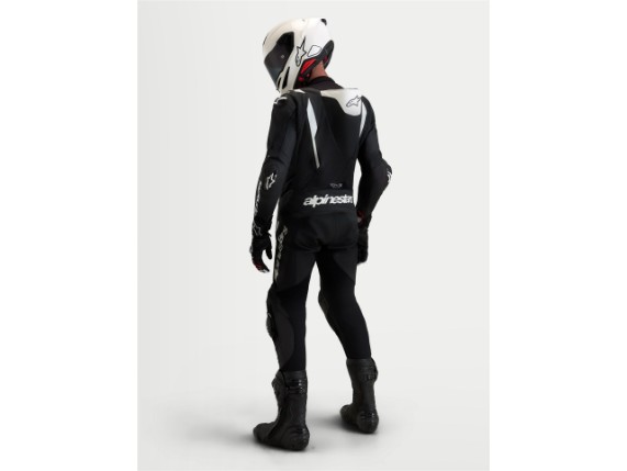 3150127_12_MISSILE_V3_LEATHER_SUIT_1PC_r8
