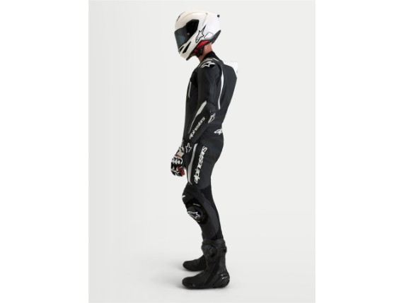 3150127_12_MISSILE_V3_LEATHER_SUIT_1PC_r9